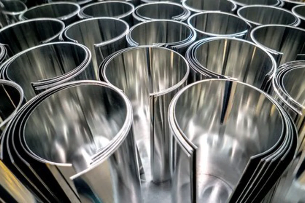 Nalco CMD invites investors and technology suppliers to its Angul Aluminium Park at PDAC 2019
