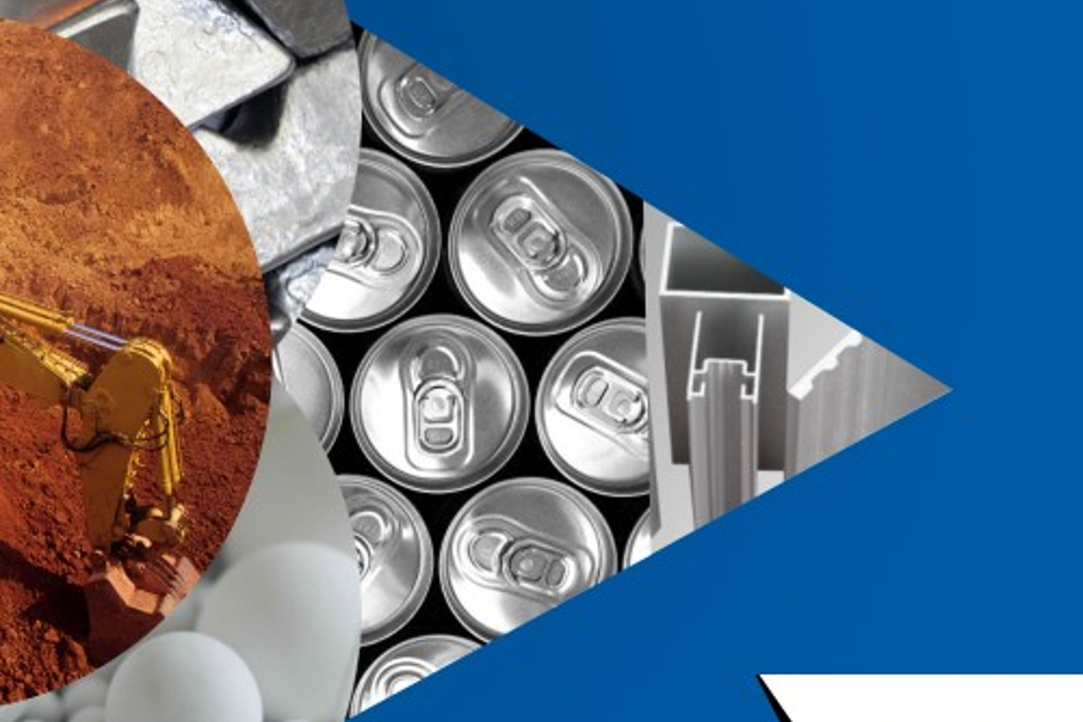 Why buy AlCircle’s “Preview of Global Aluminium Industry Outlook 2019” report?