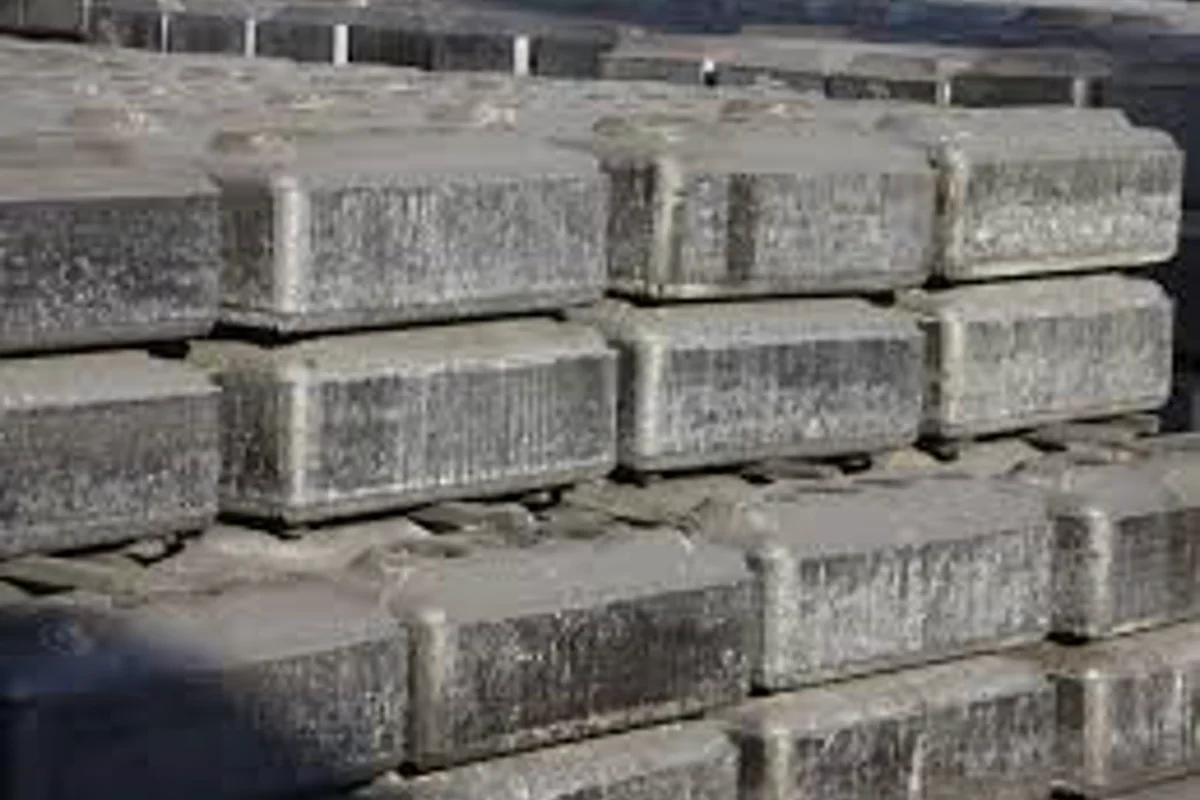 Guangxi Hualei increases its prebaked anode purchasing price for March: SMM