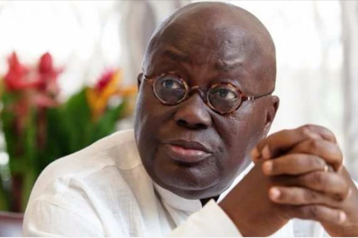 Ghana seeks investors to develop its bauxite sector into an integrated aluminium industry