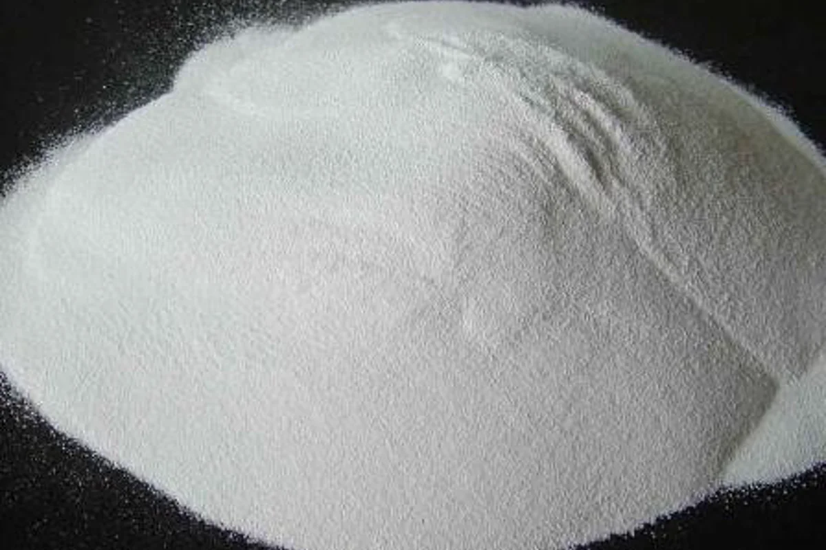Grasim Industries to acquire KPR’s Chlor-Alkali Business for INR253 crore