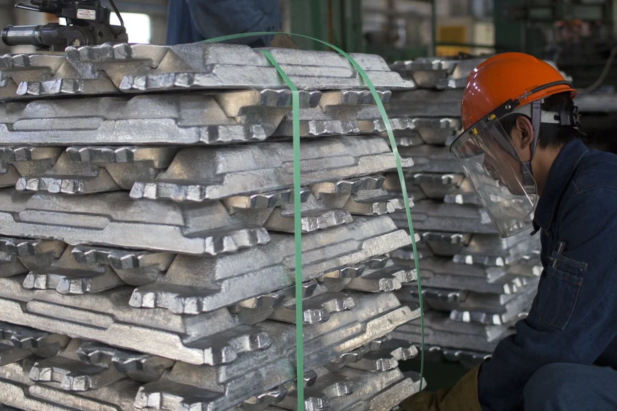 Spot aluminium trades remain sluggish as downstream consumers yet to return from CNY