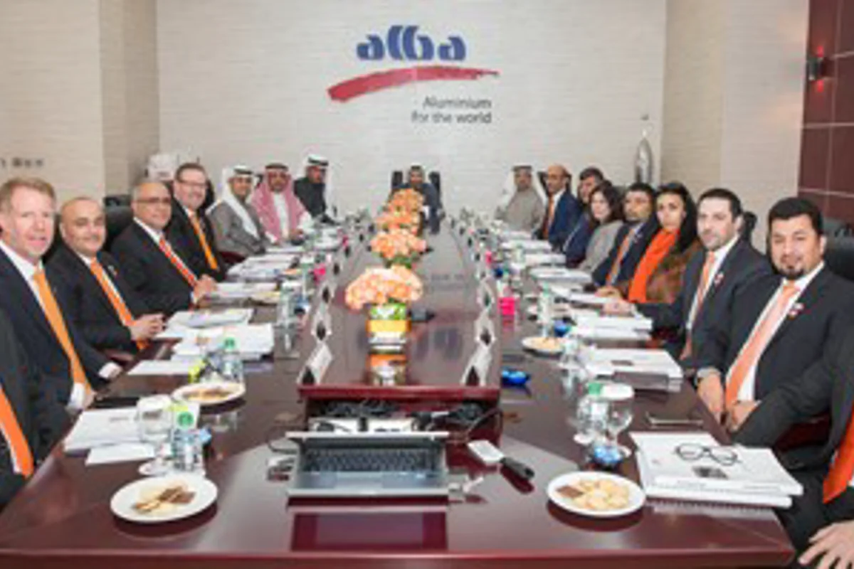Alba reports net loss of US$ 47 million in Q4 on higher alumina prices