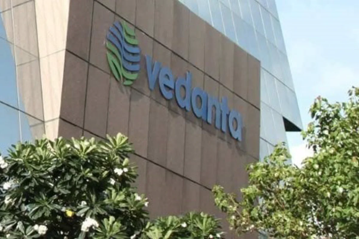 Vedanta reports highest ever alumina production in Q3 FY 2019
