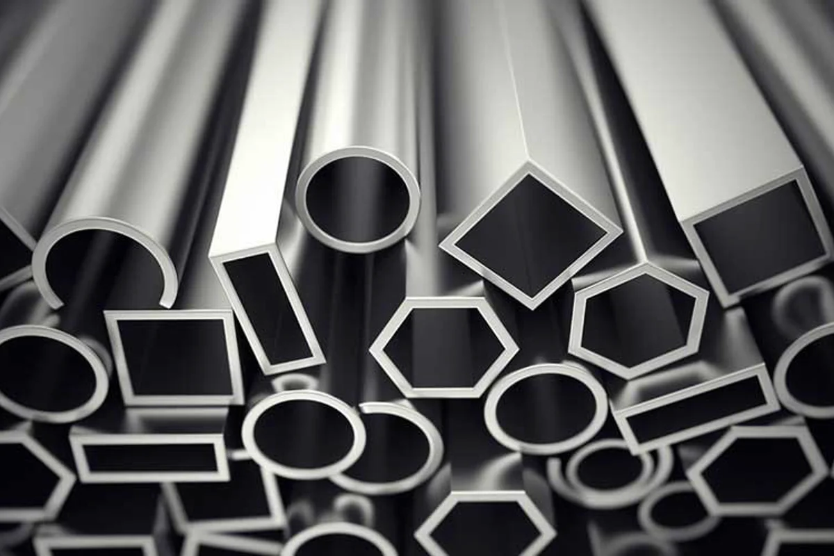 India's increasing downstream aluminium products imports affect domestic operation: Source says