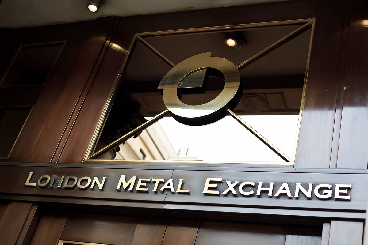 London Metal Exchange to launch new alumina and aluminium premium contracts in March