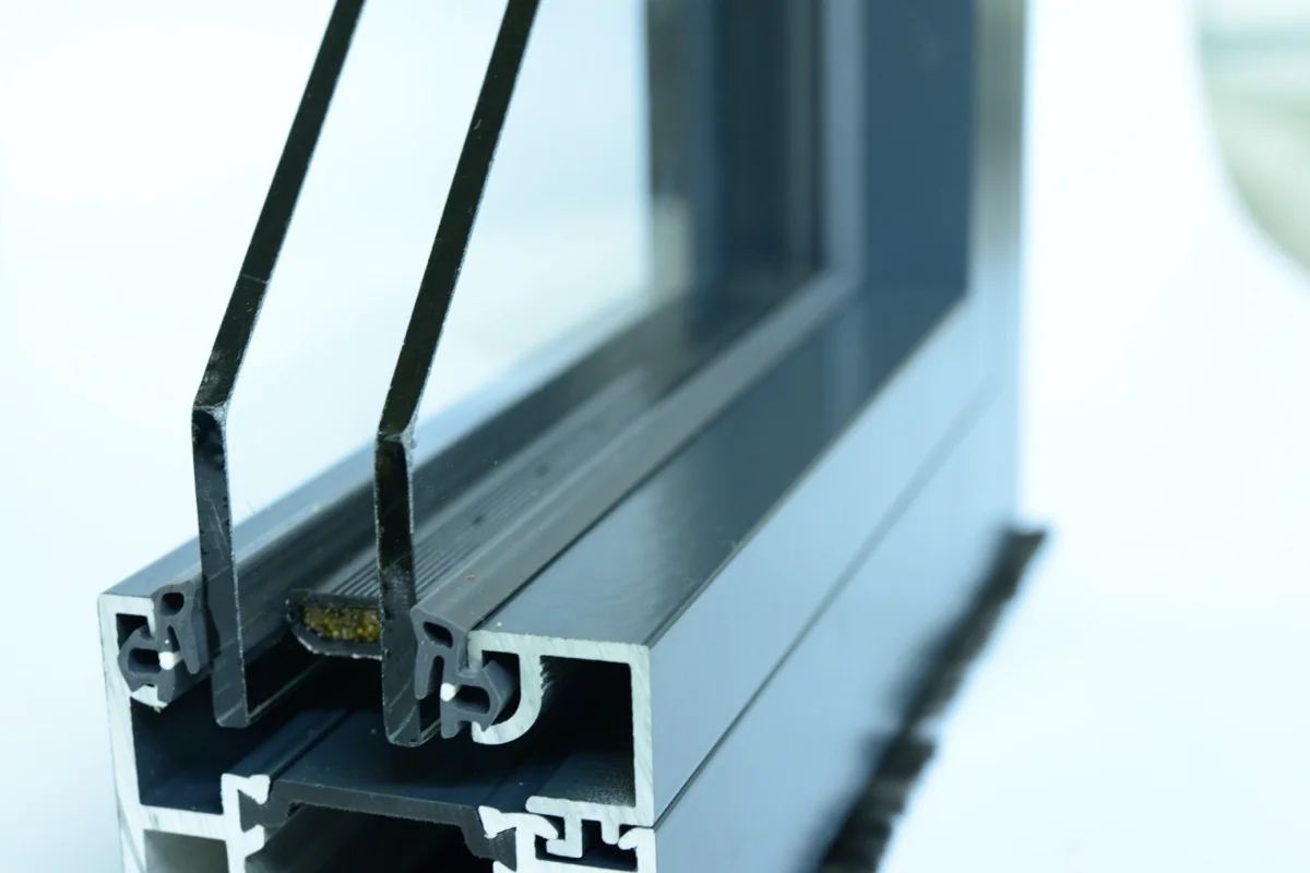ExtrudaSeal makes a record investment in tools on growing demand for aluminium gaskets