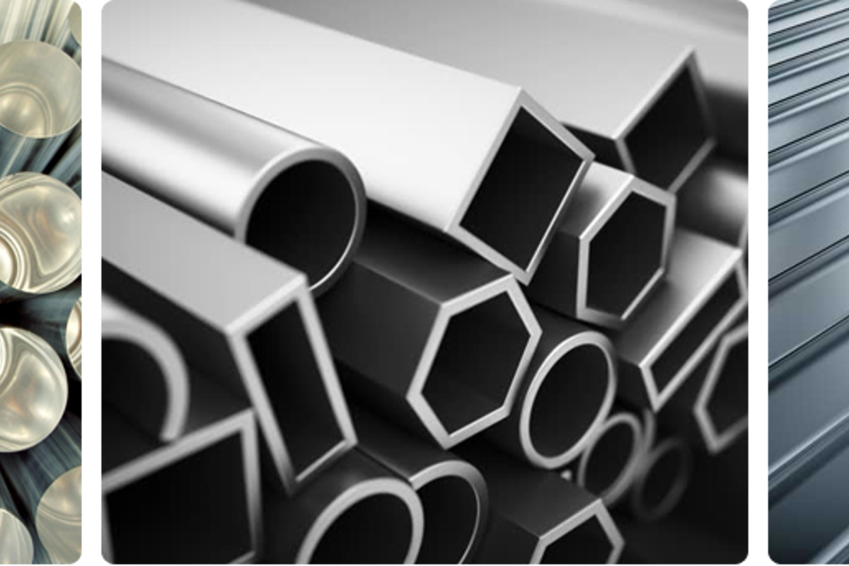 Recap 2018 : Aggressive Expansions marked downstream aluminium sector; tariffs hit the market while demand remained strong (Part I)