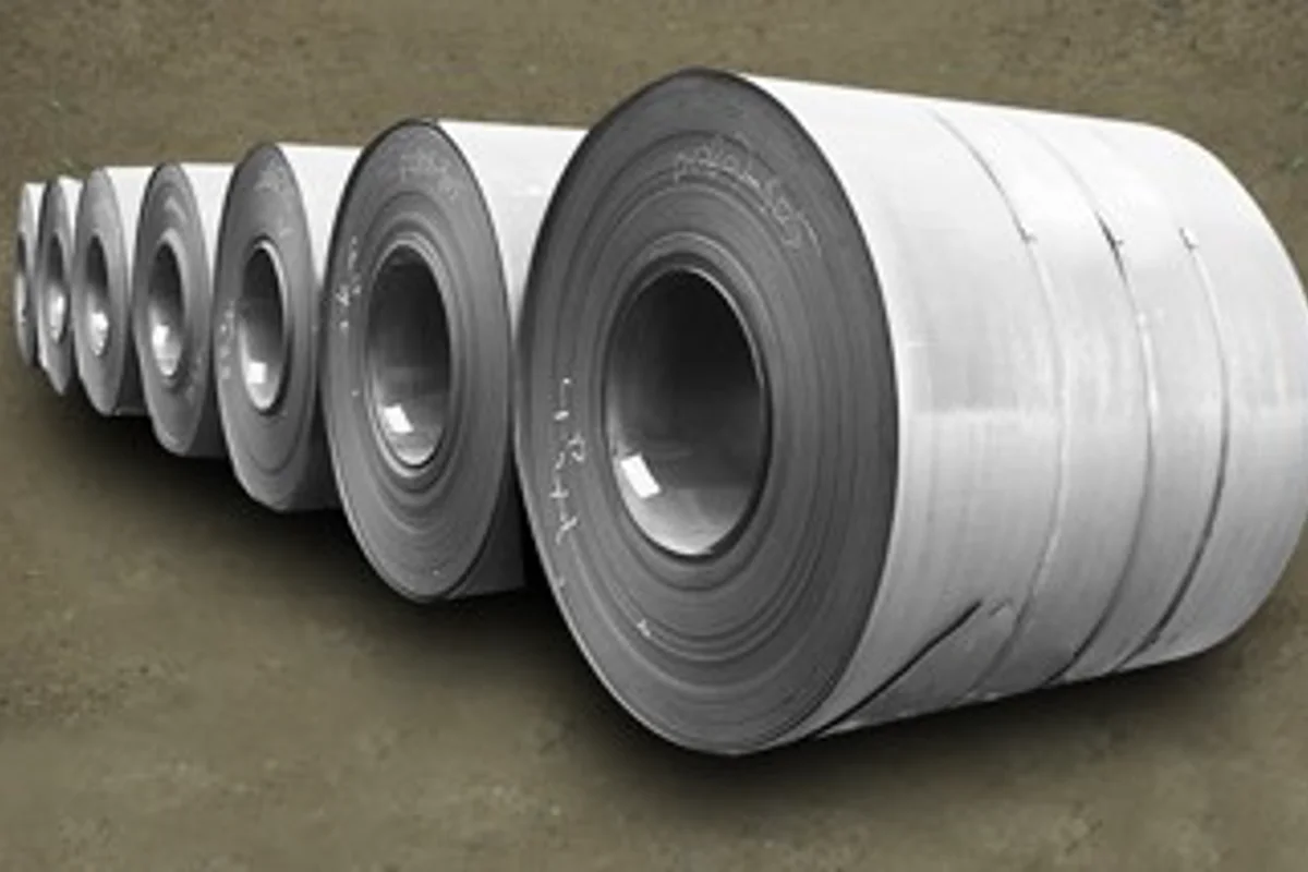 Vietnam launches anti-dumping investigation against Chinese aluminium product imports