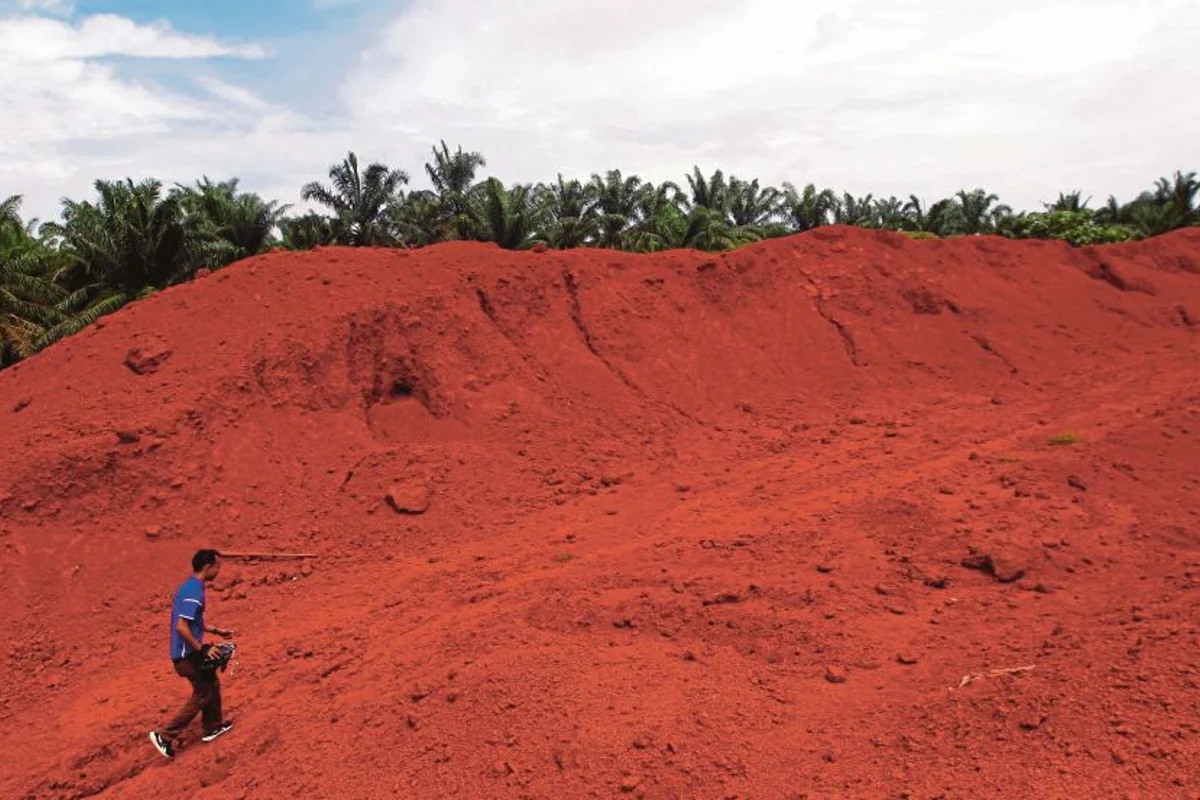 India’s bauxite output growth to accelerate even amidst strict regulations and tribal tensions: Fitch Solutions