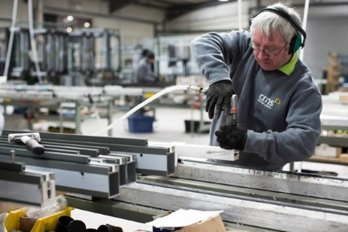 Recap 2018: Building and construction sectors hit by tariff and retaliatory tariff; Researchers achieved breakthrough in aluminium battery sector