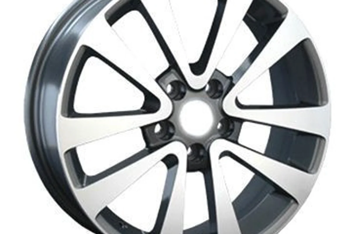 China exports of aluminium alloy wheels grow on concern over tariffs