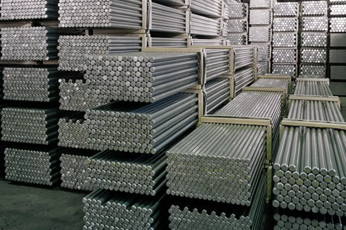 ASMA files a petition in the Commerce Ministry against hiking import duty on aluminium and scrap