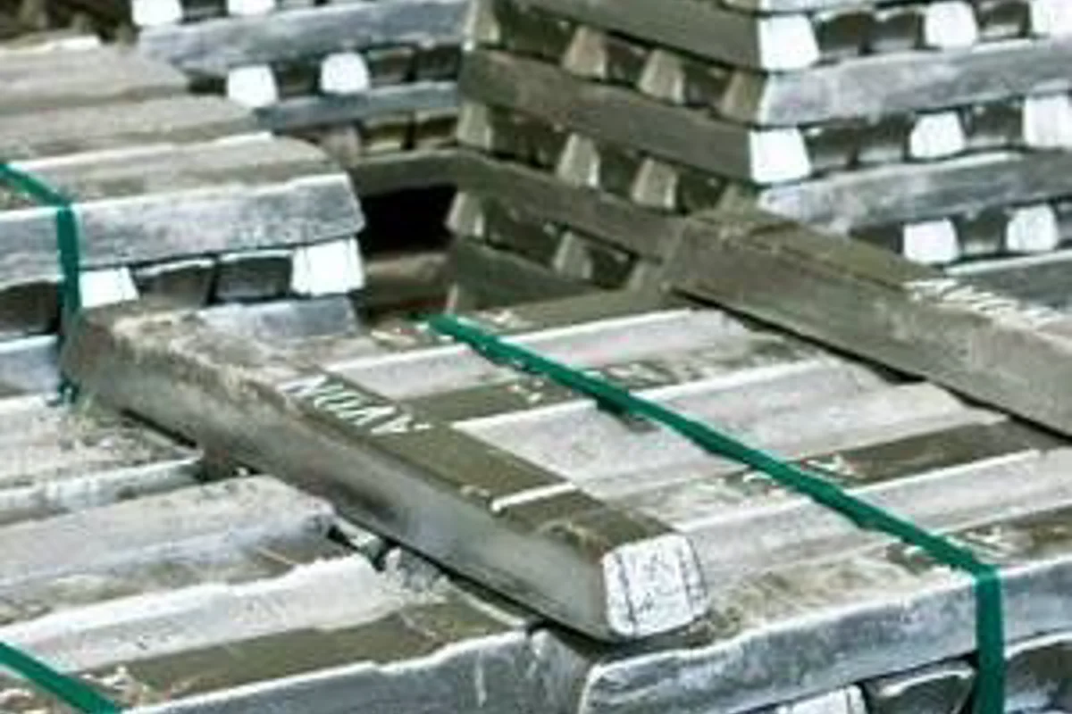 Commerce ministry supports Indian government’s plan to hike import duty on aluminium