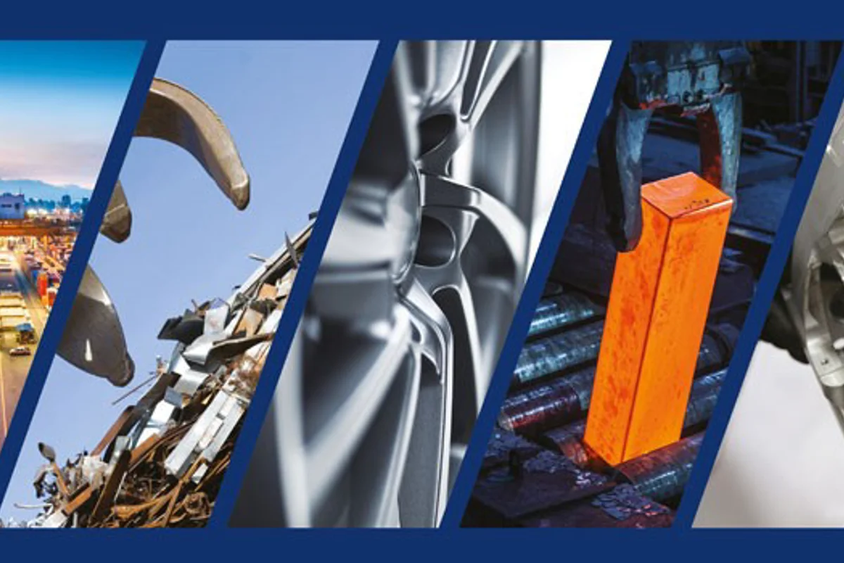 Liberty House in talks to acquire aluminium, steel assets in the UAE