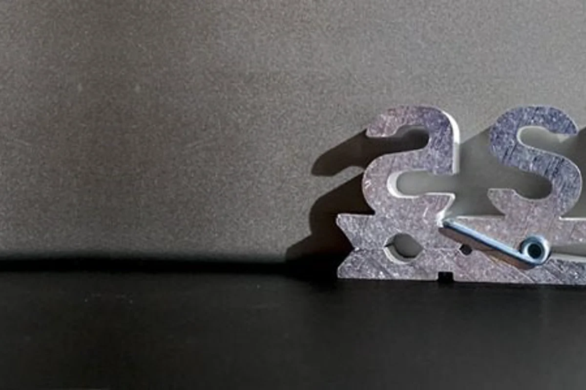 ASI shares the progress of its third-party certification program for aluminium in 2018
