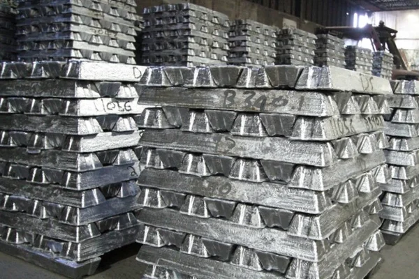 Daiki Aluminium Industry signs MoU with APEDB for recycled aluminium alloy plant