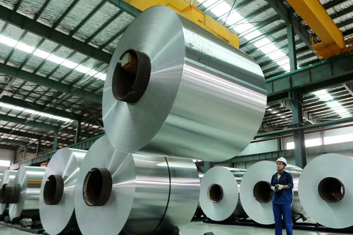 US senators request an independent review for imported aluminium and steel tariffs exemptions