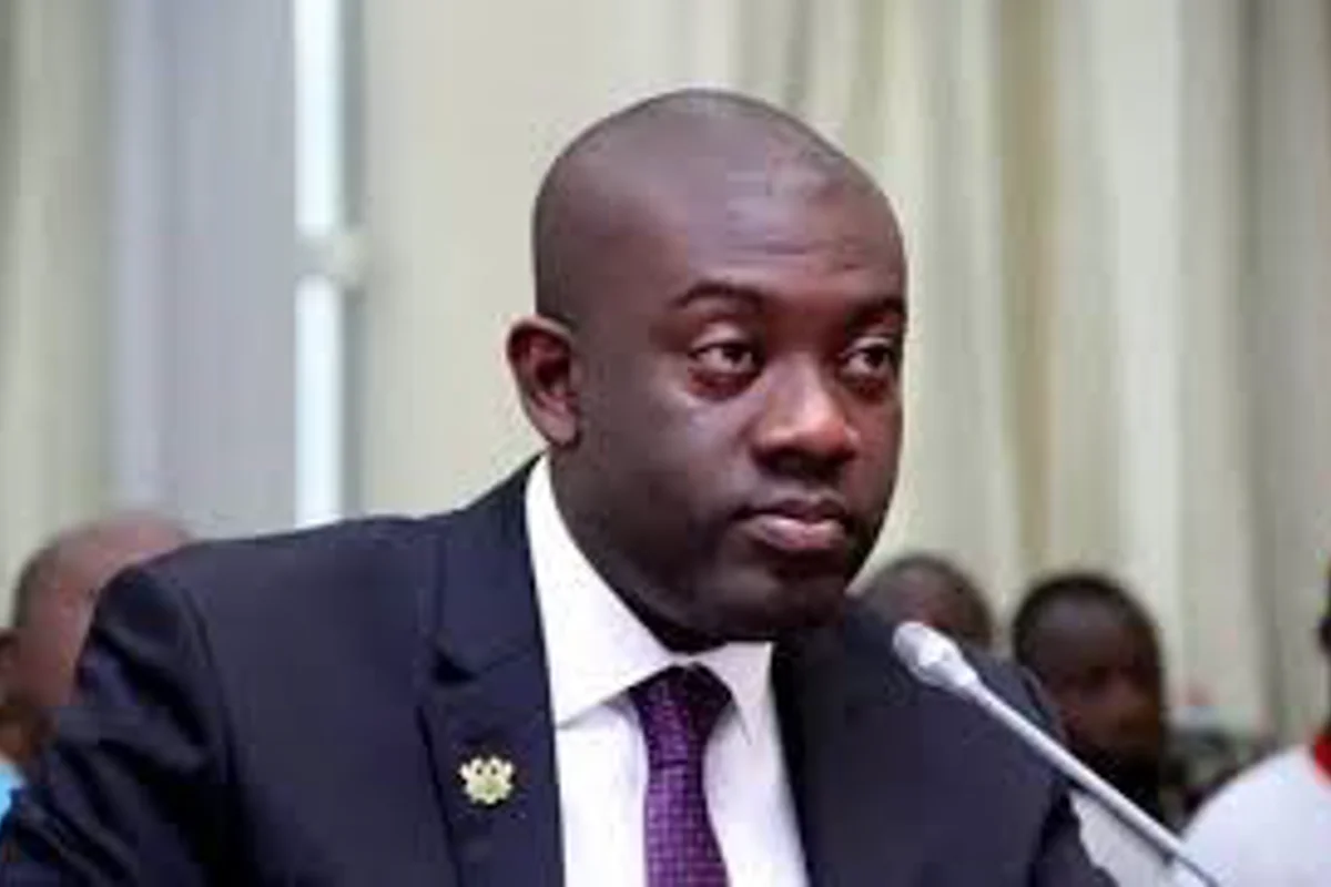 Ghana to access US$649 million of Sinohydro infrastructure in exchange of bauxite transaction