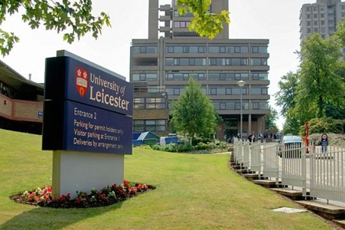 UWS secures two major contracts to design, fabricate, and supply aluminium fenestration products