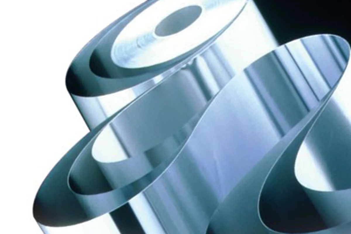 Hindalco to expand Brazil plant capacity to 100 thousand tonnes