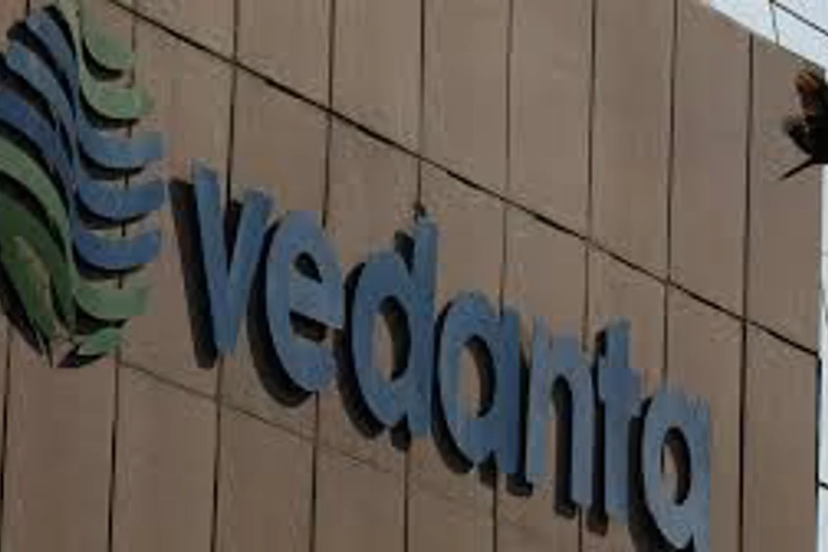 Vedanta’s alumina import stands higher than the total scrap shipped in by recyclers: Source
