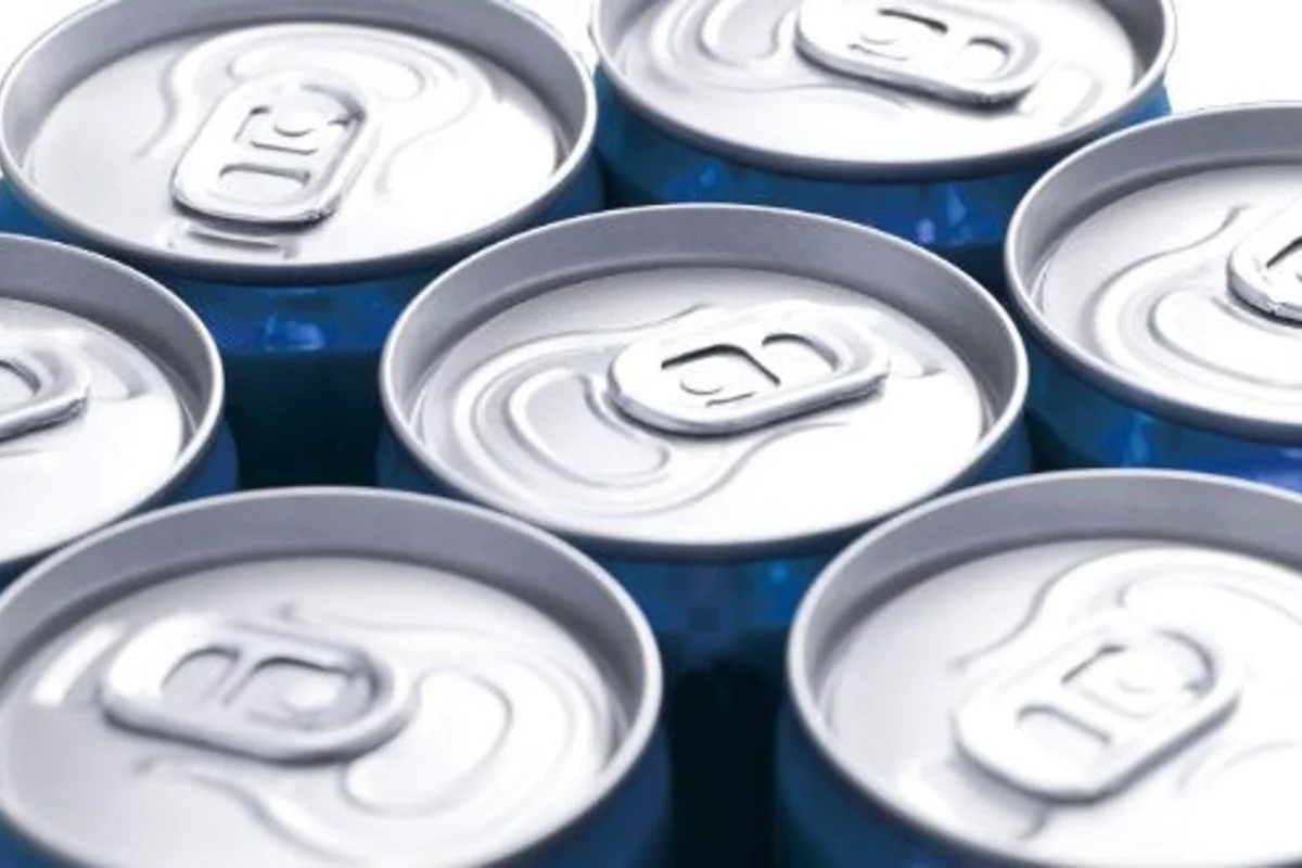 Ball Corporation reports improved third quarter results driven by strong operational performance