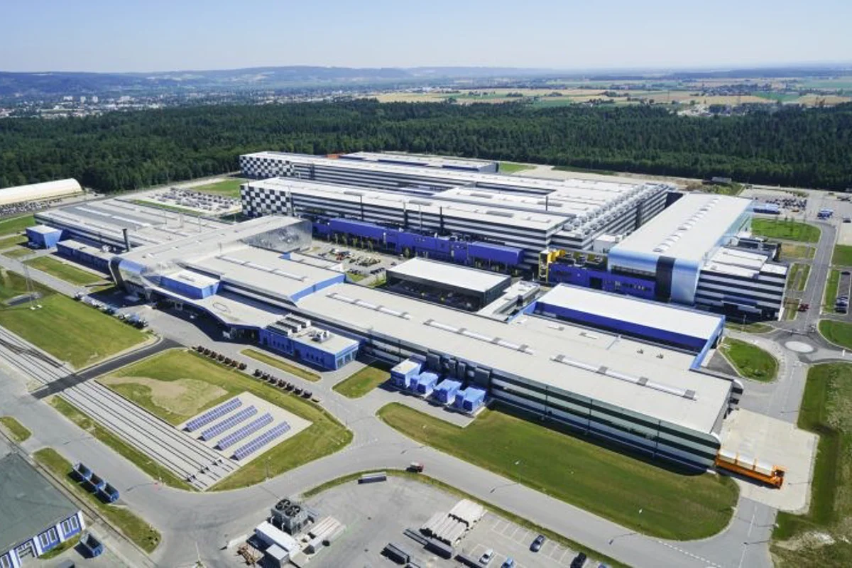 AMAG reports revenue growth in Q1-Q3 2018; EBITA drops on ramp up costs and higher raw material price