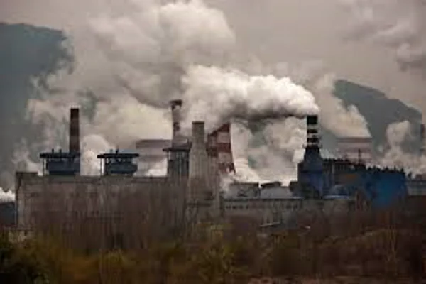 Second round of environment probes start along Yangtze in China for winter heating season 2018