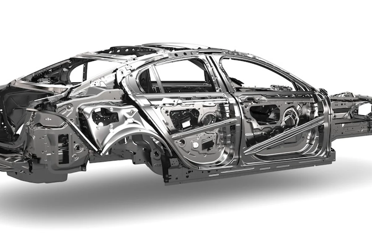 ATG demands final fuel economy rules to reflect accurate data on lightweighting