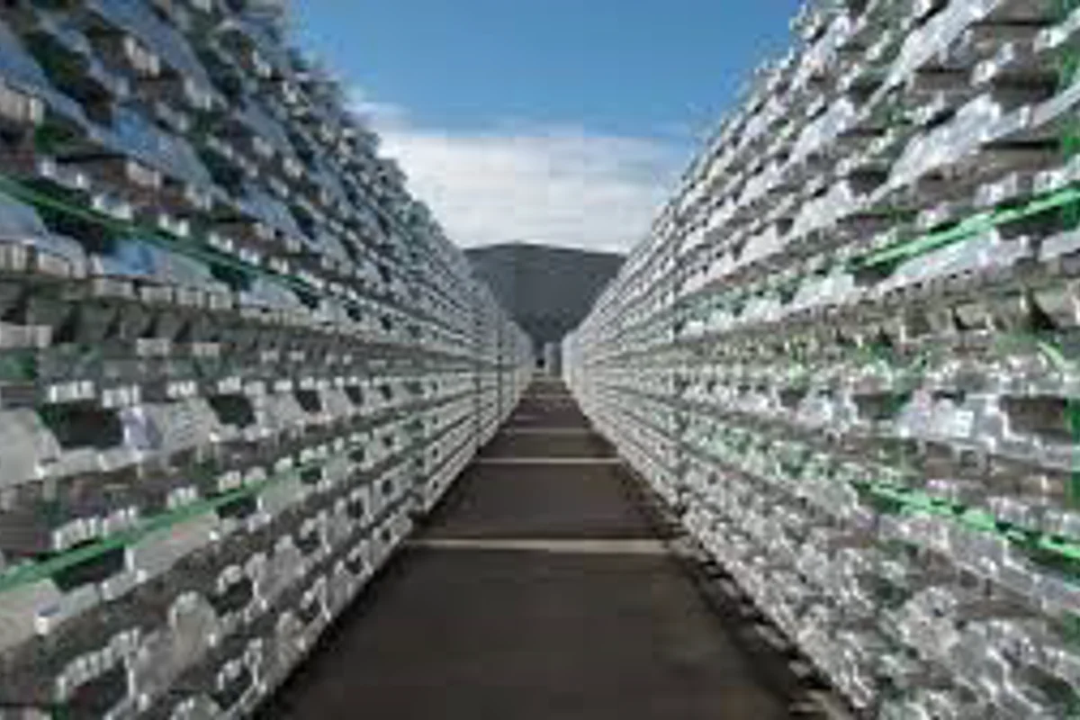Hydro’s primary aluminium EBIT stands 34% lower in Q3 2018 Y-o-Y but 14% higher from Q2 2018