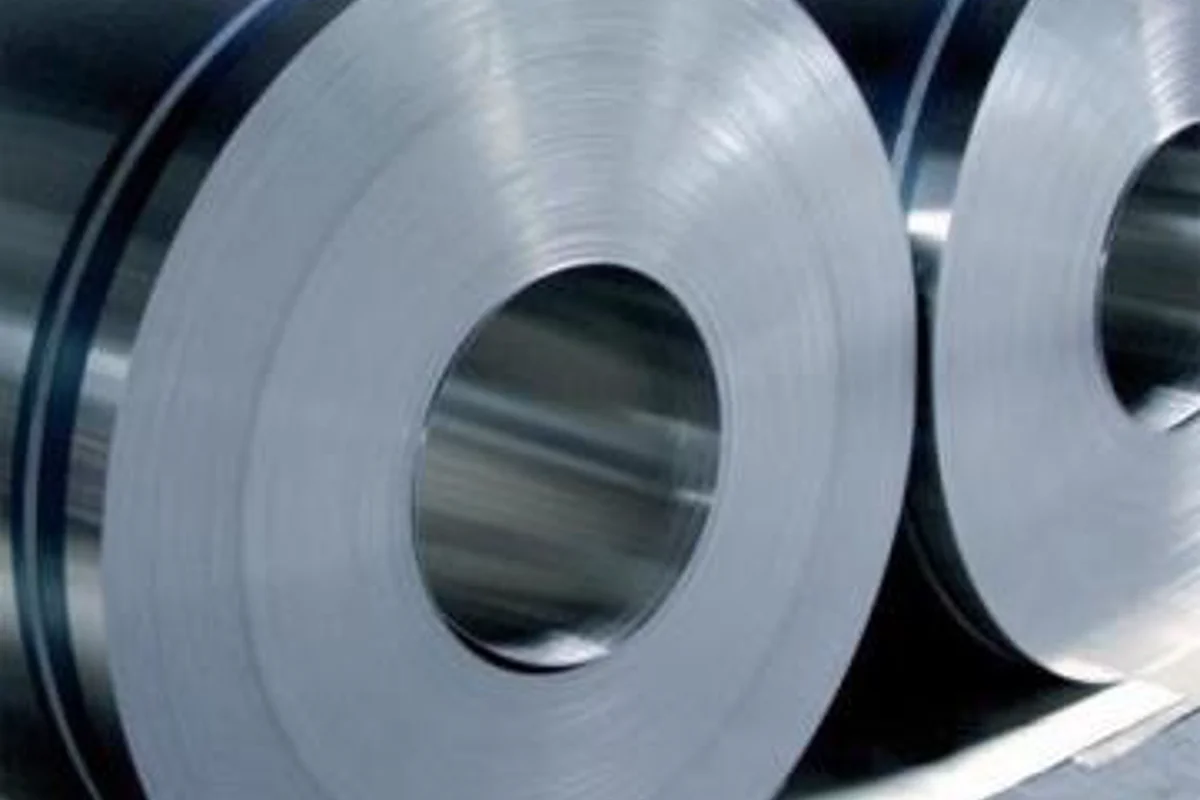 Aluminium plate/sheet strip, foil producers to operate at lower level in Oct