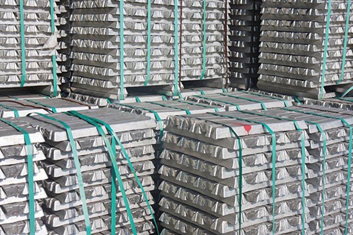 Norway, EU ask WTO to set up panel on U.S. steel, aluminium tariffs