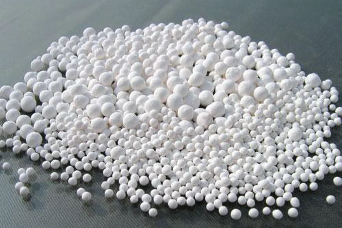 Press Metal acquires 50pc stake in Australia-based Japan Alumina Associates for A$250m