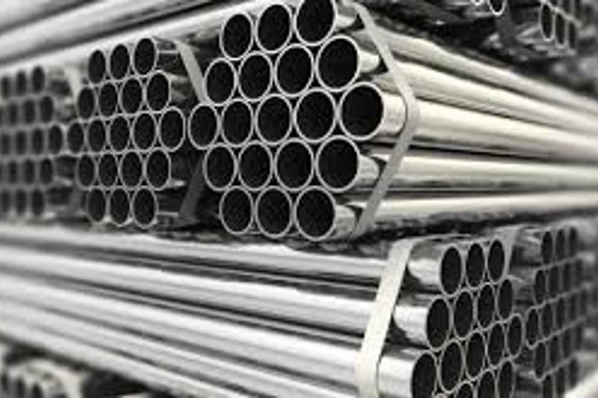 Australian aluminum imports to US rise, discounts grow: sources
