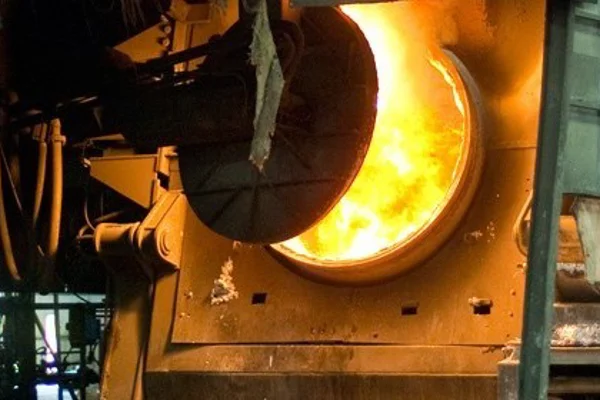 Slow demand and holidays affect operating rates of China’s secondary aluminium producers in September