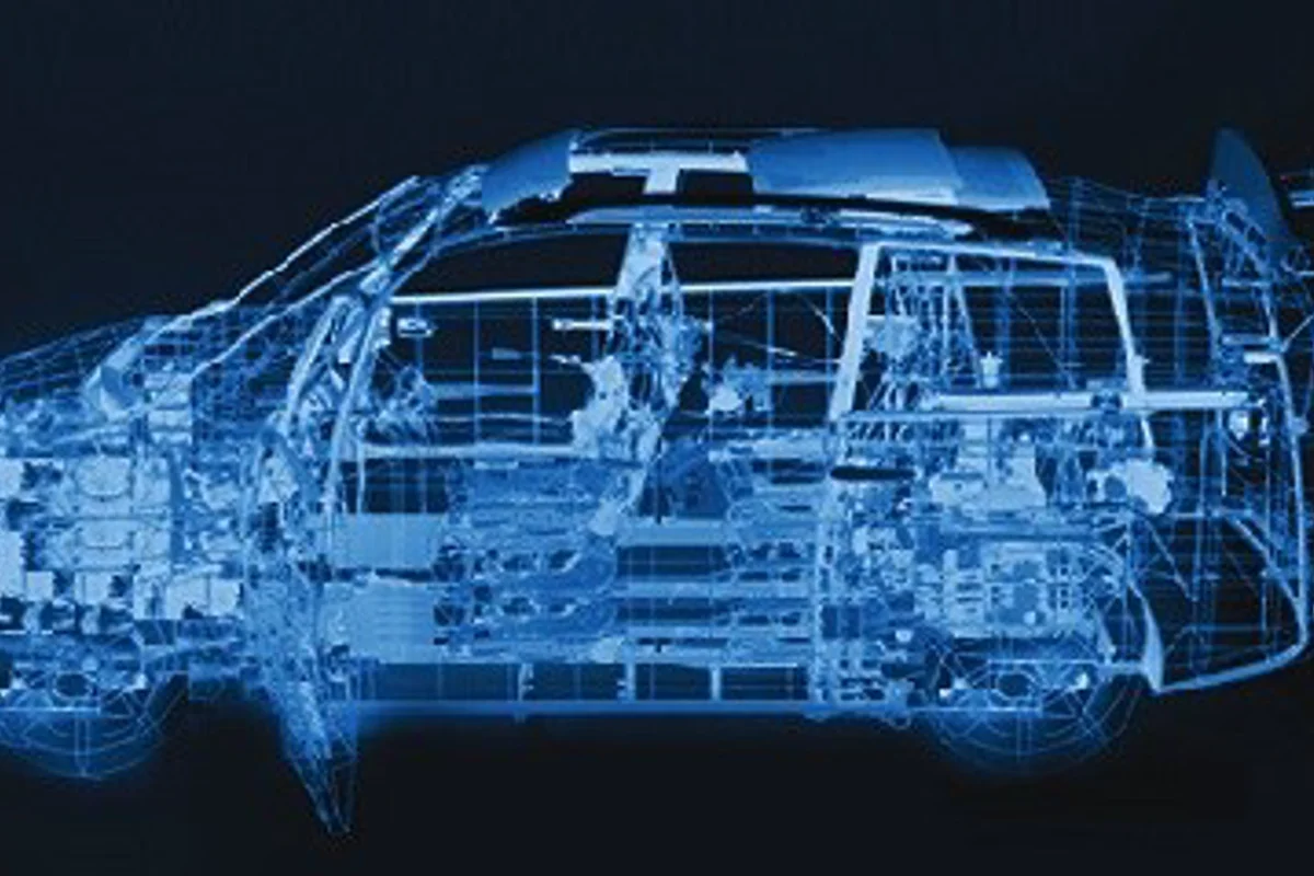 Global auto component manufacturer Minth to open EUR 100 million auto parts plant in Serbia