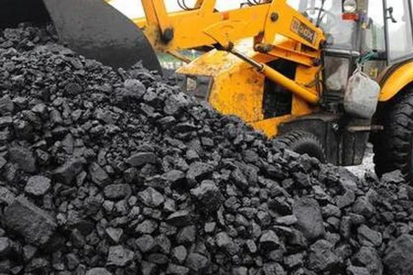 India’s Supreme Court limits aluminium industry’s petcoke imports to 0.5 million tonnes