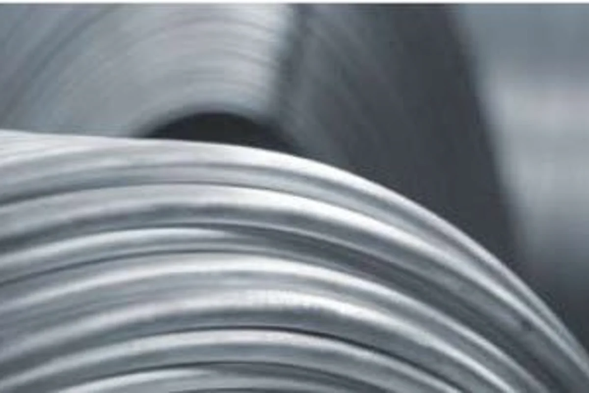 ALRO continues USD 61 million investment programme in value-added aluminium products