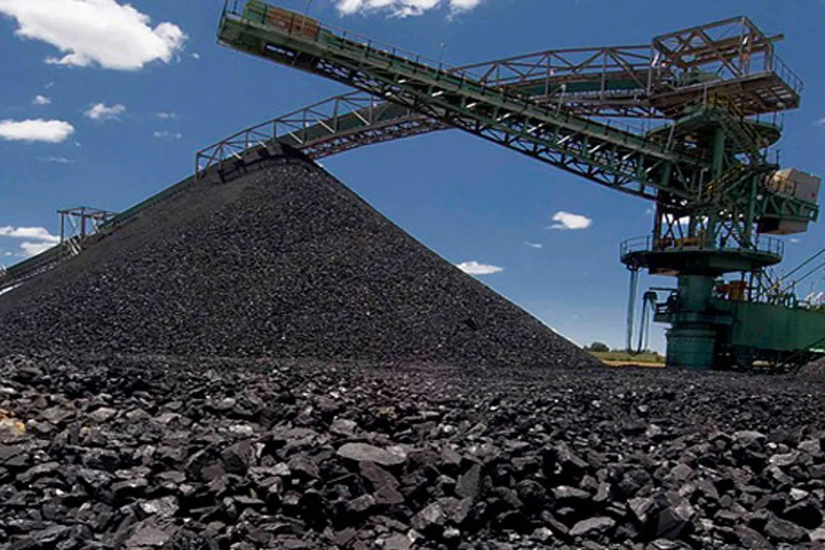 Hindalco’s Dumri captive mine likely to become operational by March
