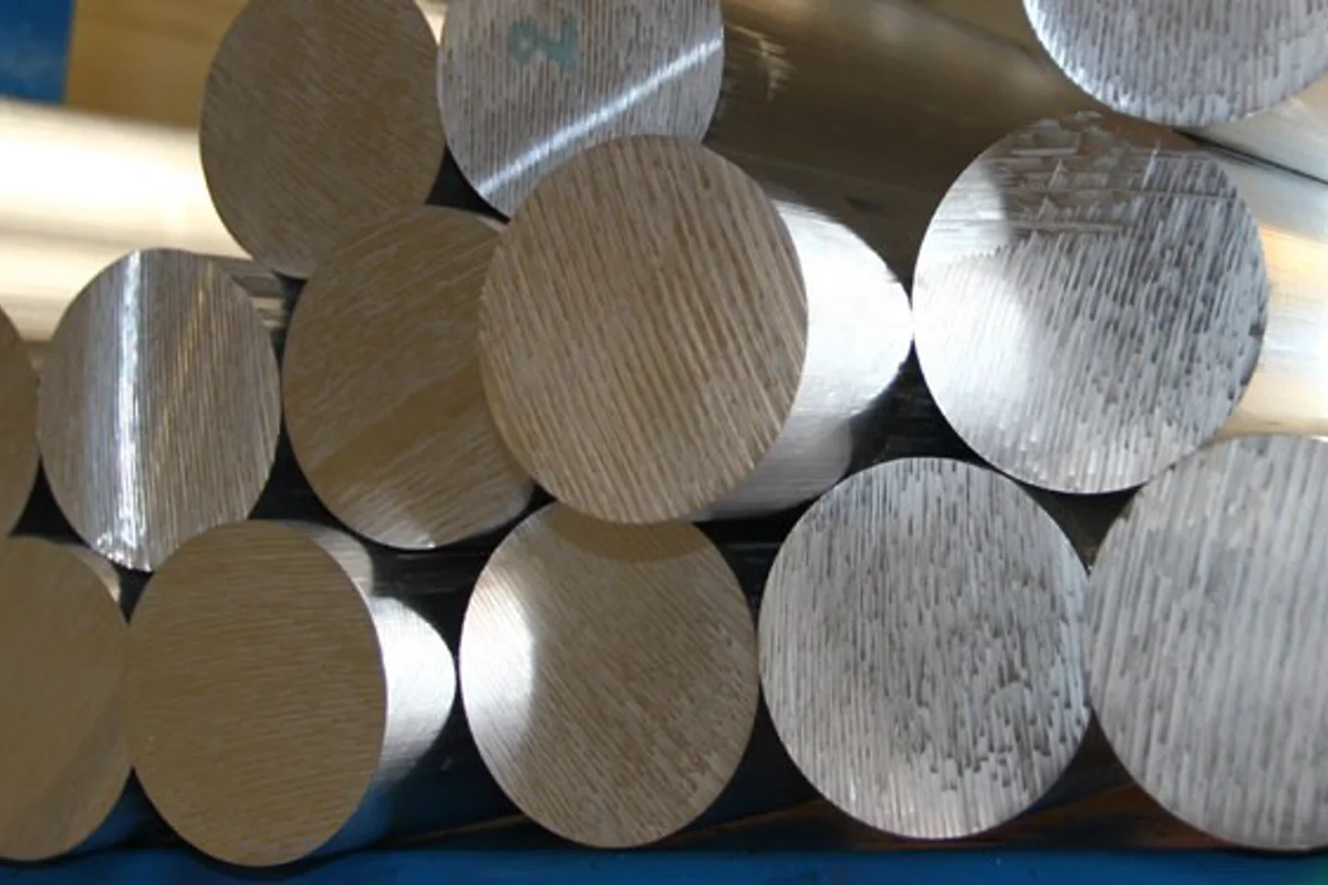 A quick recap to top updates from aluminium downstream and end-user sectors this week