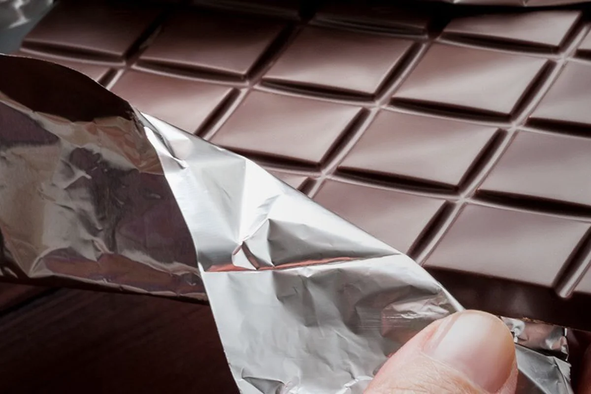 Flexible Packaging Europe summer conference registers record attendance