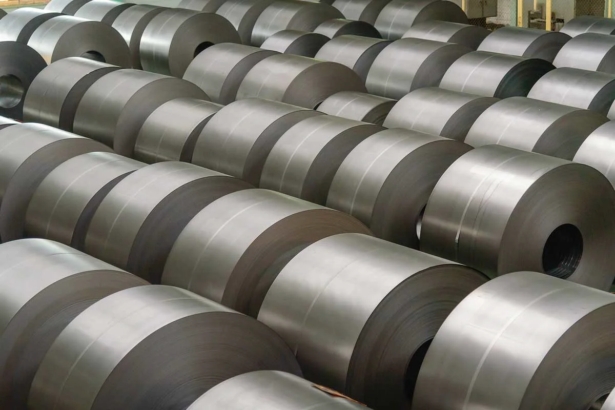Constellium inks advanced aerospace aluminium solutions contract with Boeing