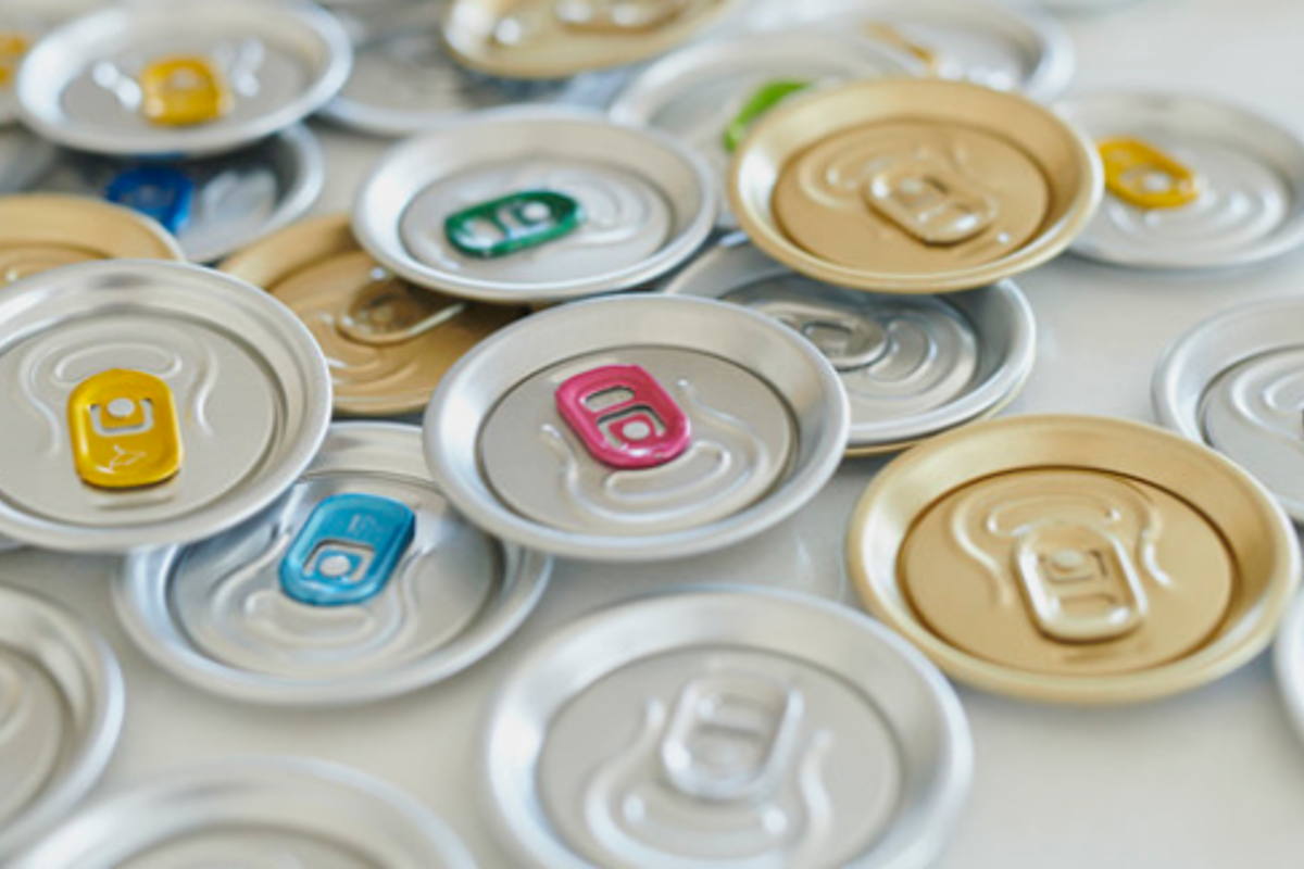 Orora Limited acquires Texas based packaging distributor Bronco