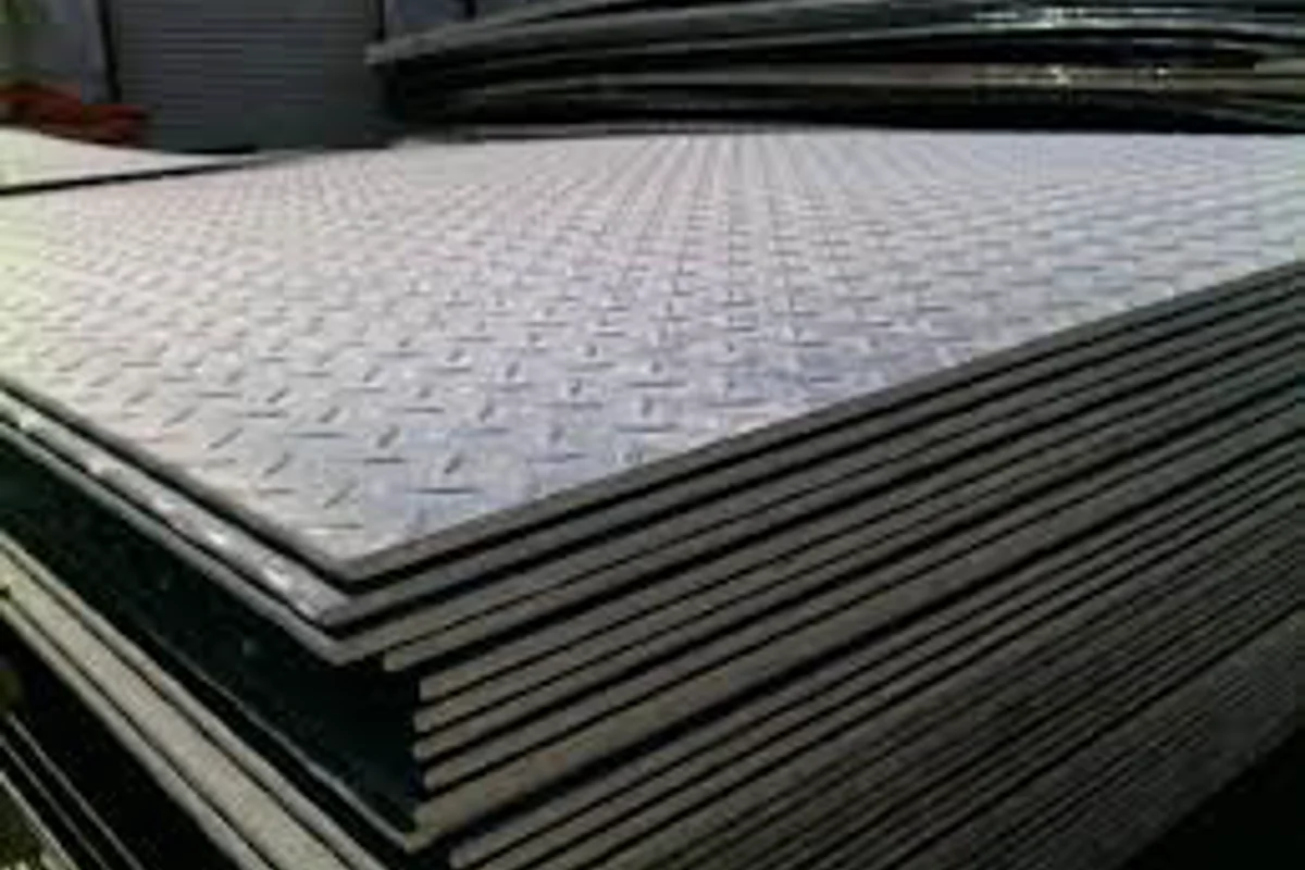 New Braidy aluminium mill in Kentucky expected to ease aluminium deficit
