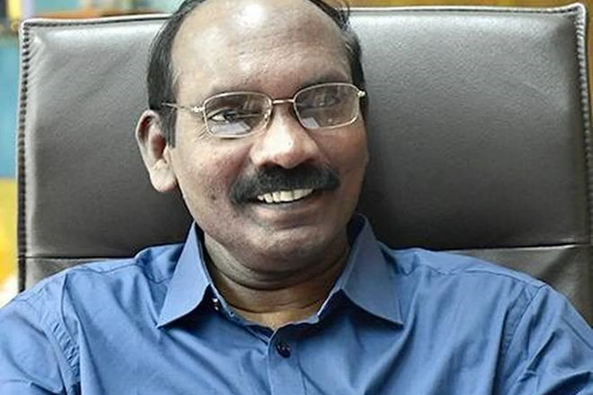 ISRO looking at locally procured aluminium and beryllium alloys for future space missions