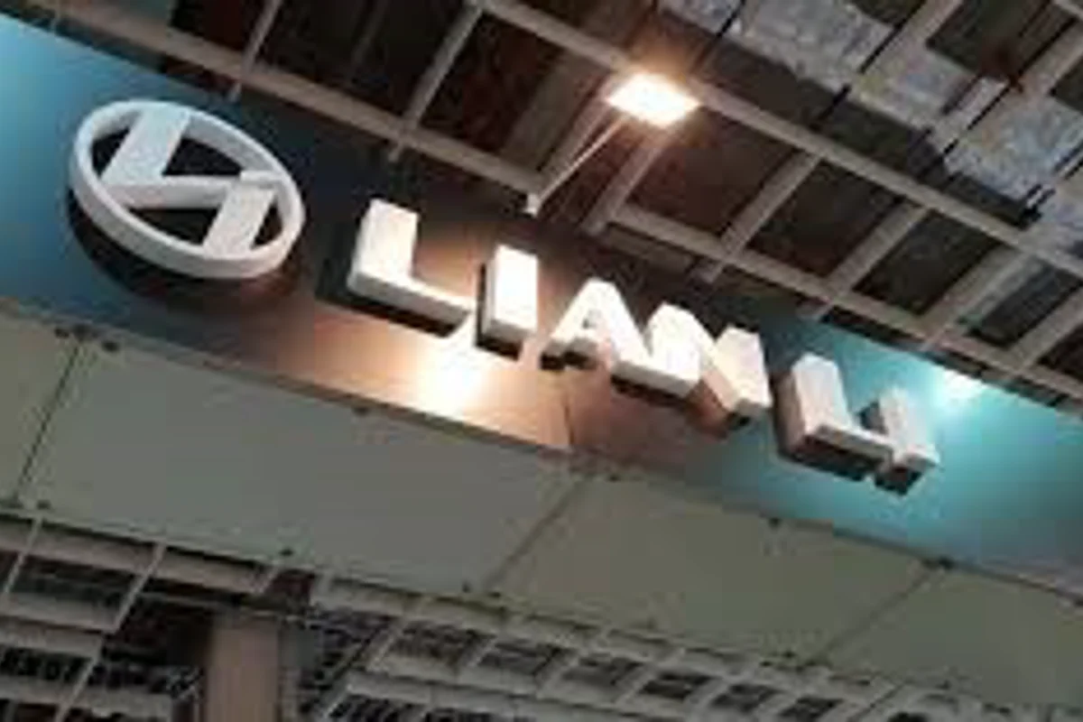Lian Li unveils New Lancool One Chassis with tempered glass and brushed aluminium