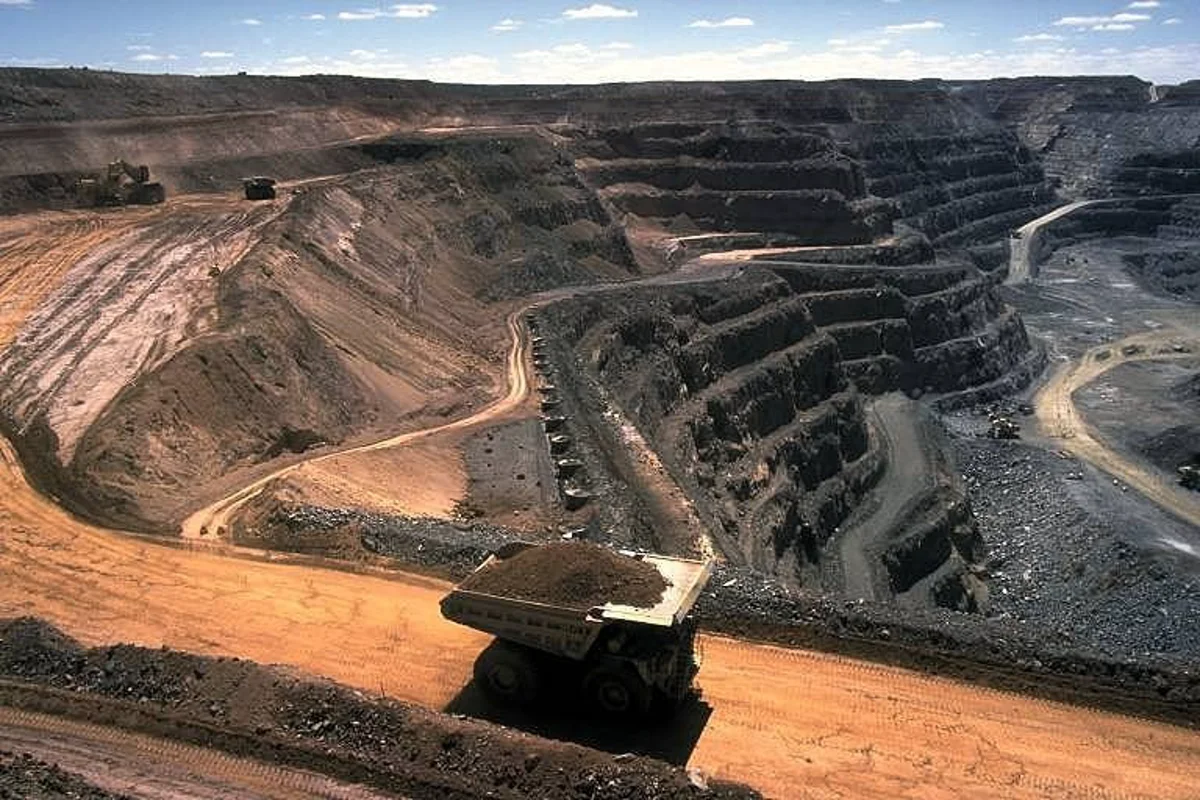 Indian Aluminium sector faces coal shortage