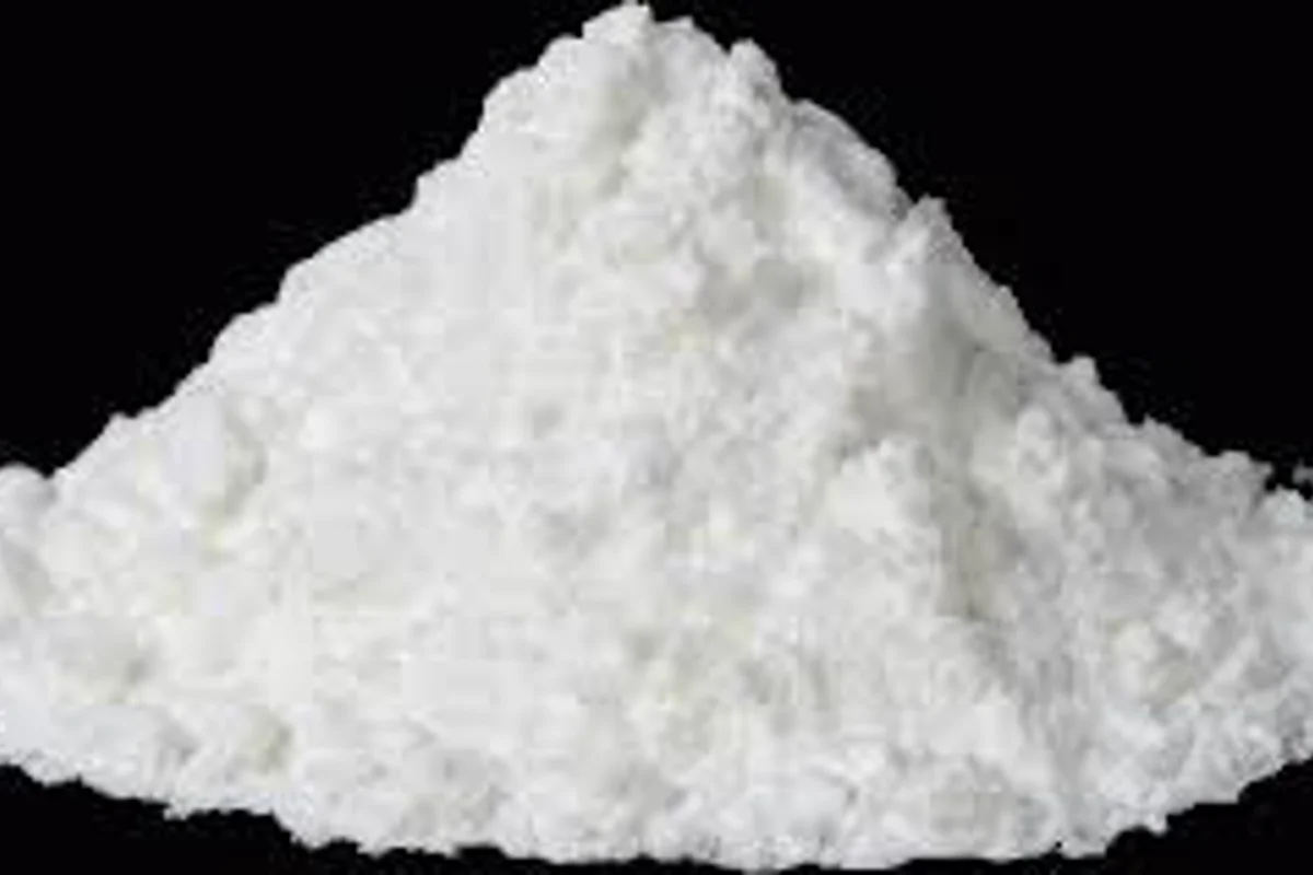 Czech Republic to see a growth in aluminium powder and flakes import this year despite decline in Q1