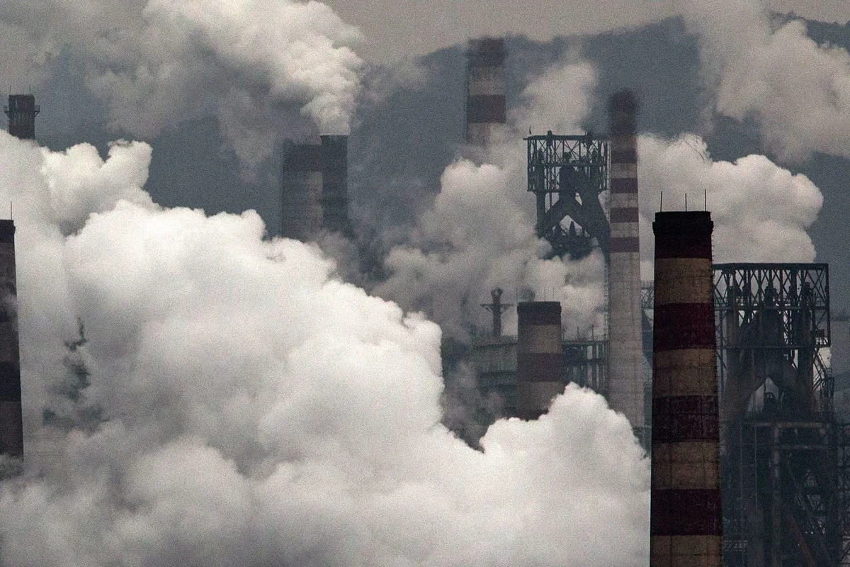 China’s domestic production of alumina and aluminium to reduce 30% during winter heating season 2018-19